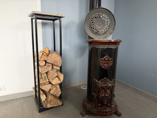  Maison � vendre 4 pi�ces 115 m�