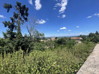  Maison  vendre 3 pices 50 m