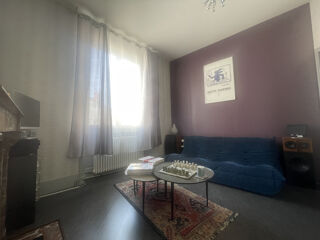  Maison � vendre 6 pi�ces 200 m�