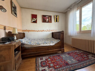  Maison à vendre 5 pièces 127 m²