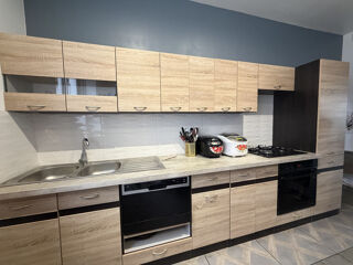  Maison à vendre 4 pièces 115 m²