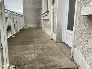  Maison � vendre 7 pi�ces 160 m�