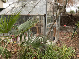  Maison � vendre 7 pi�ces 160 m�