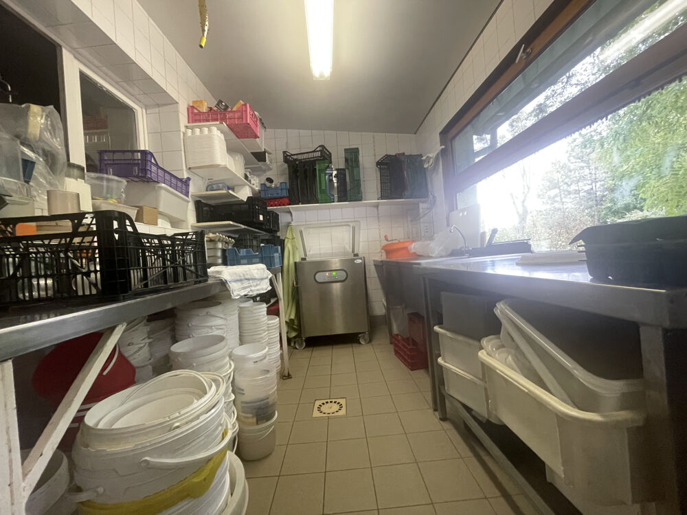 � vendre  Maison Feurs (42110)