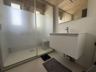  Maison à vendre 6 pièces 108 m²