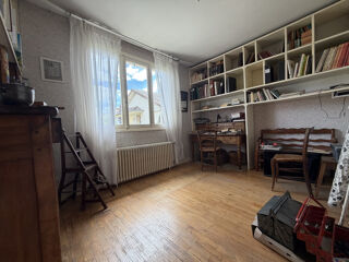  Maison à vendre 5 pièces 127 m²