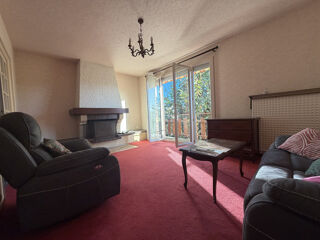  Maison � vendre 4 pi�ces 70 m�