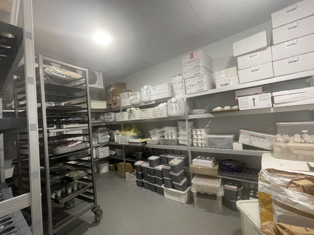 � vendre  Maison Feurs (42110)