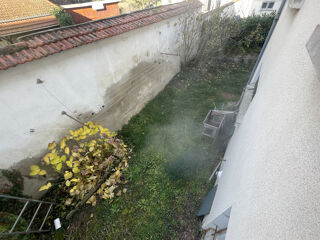  Maison  vendre 7 pices 120 m