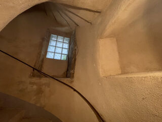  Immeuble � vendre 295 m�