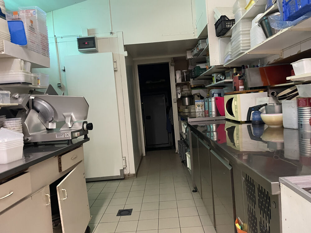 � vendre  Maison Feurs (42110)