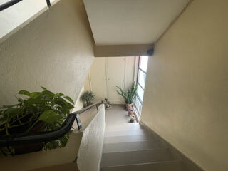  Appartement  vendre 4 pices 93 m