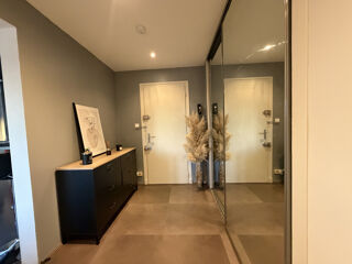  Appartement  vendre 3 pices 58 m