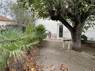  Maison � vendre 7 pi�ces 160 m�