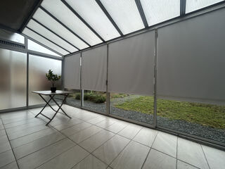  Maison � vendre 6 pi�ces 120 m�