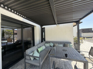  Maison à vendre 6 pièces 150 m²