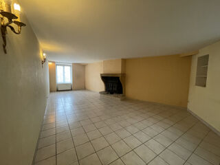  Appartement � vendre 2 pi�ces 32 m�