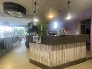  Maison � vendre 15 + pi�ces 600 m�