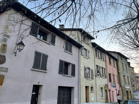   RARE INVESTISSEMENT PLATEAU BRUT D'ENVIRON 32 M2 A AMENAGER Appartement - 2 pi�ce(s) - 32 m�