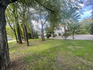  Maison � vendre 15 + pi�ces 600 m�