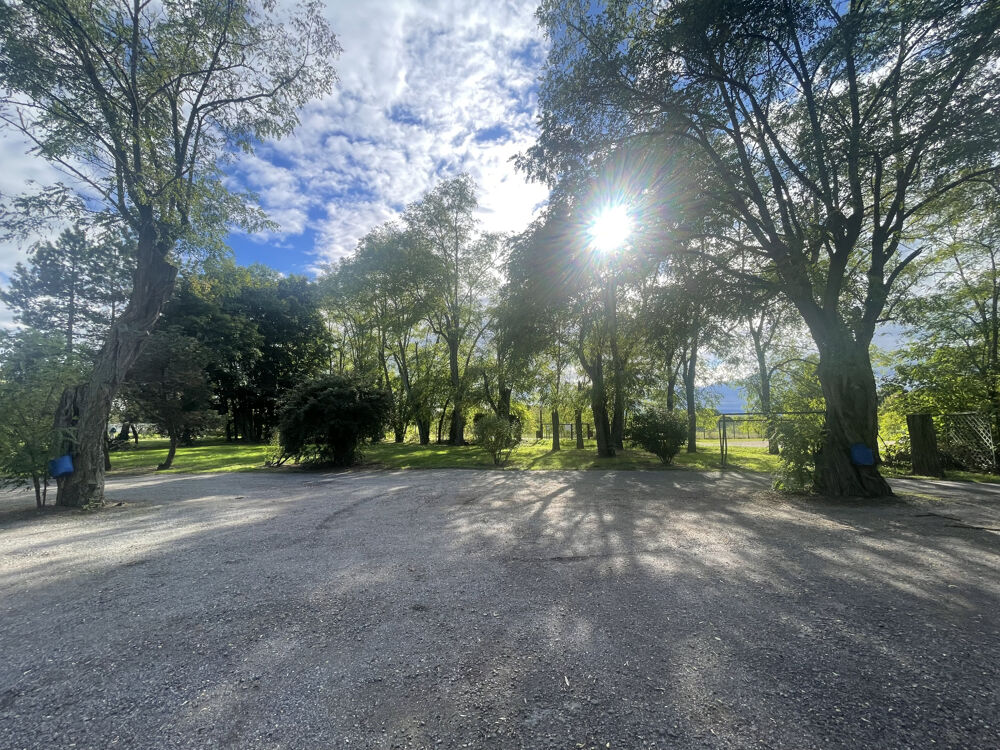 � vendre  Maison Feurs (42110)