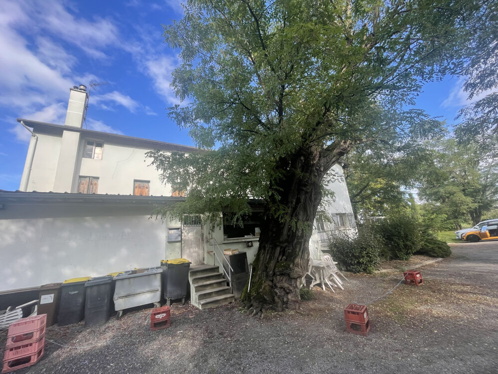 � vendre  Maison Feurs (42110)