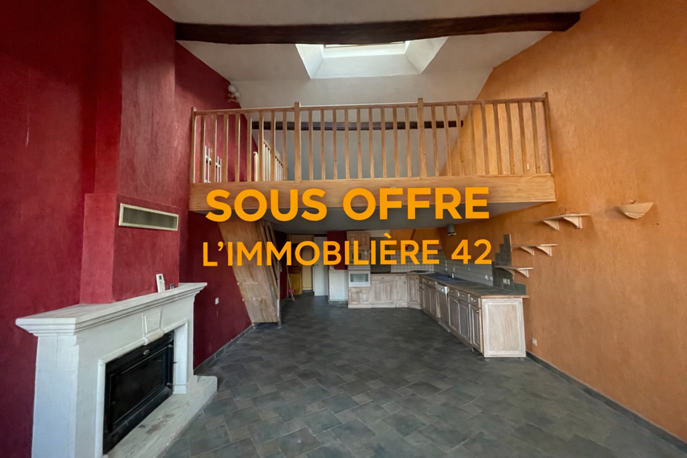 RARE INVESTISSEMENT LOCATIF A RENOVER APPARTEMENT TYPE 2 DANS IMMEUBLE AVEC CACHET