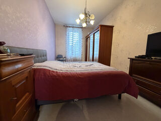  Maison � vendre 4 pi�ces 95 m�