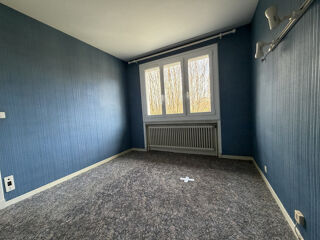  Maison � vendre 5 pi�ces 113 m�