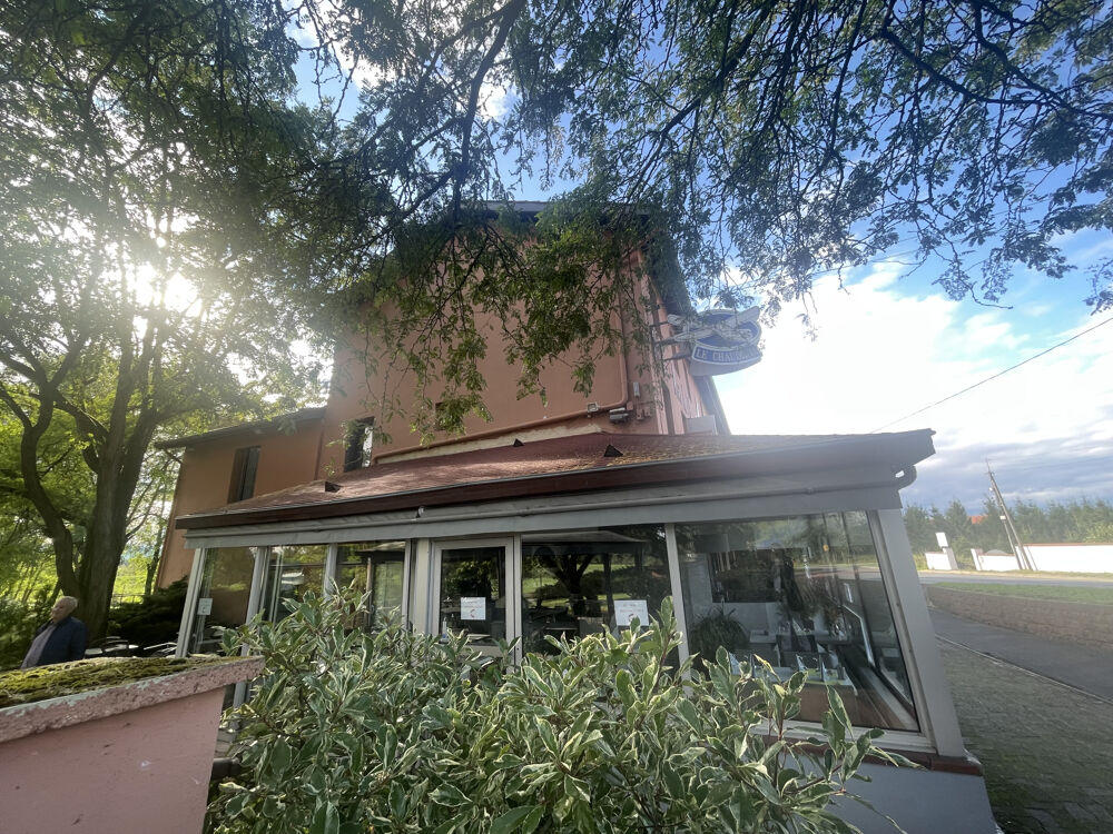 � vendre  Maison Feurs (42110)