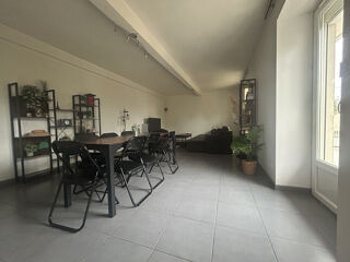  Maison � vendre 6 pi�ces 120 m�