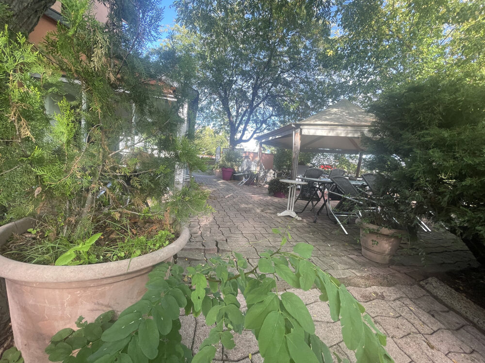 � vendre  Maison Feurs (42110)