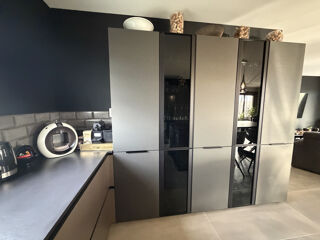  Maison à vendre 5 pièces 110 m²