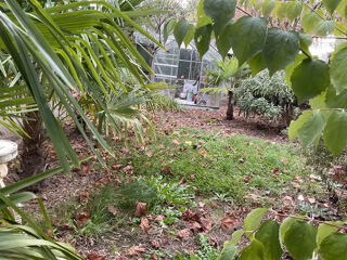  Maison � vendre 7 pi�ces 160 m�