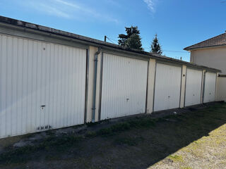  Immeuble � vendre 350 m�