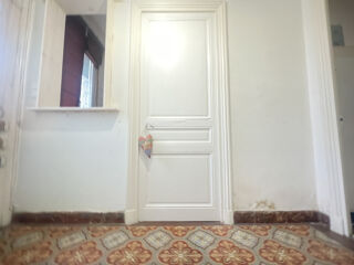  Appartement  vendre 5 pices 109 m