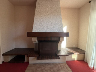  Maison � vendre 4 pi�ces 70 m�