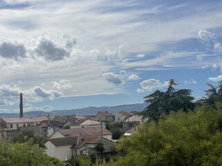  Appartement  vendre 4 pices 74 m