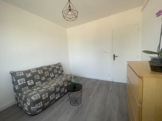  Appartement  vendre 3 pices 57 m