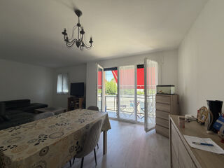  Maison à vendre 6 pièces 108 m²