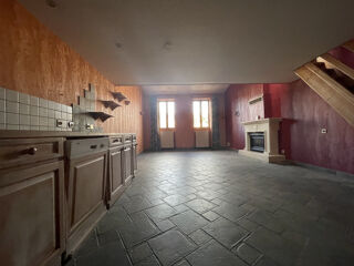  Appartement � vendre 2 pi�ces 61 m�