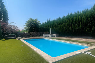  Maison � vendre 6 pi�ces 170 m�