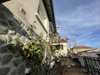  Maison à vendre 7 pièces 120 m²