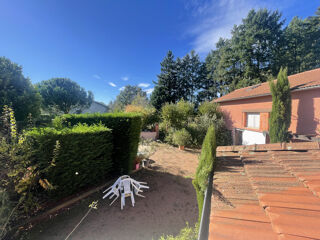  Propri�t�/ch�teau � vendre 8 pi�ces 146 m�