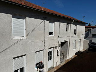  Immeuble � vendre 350 m�