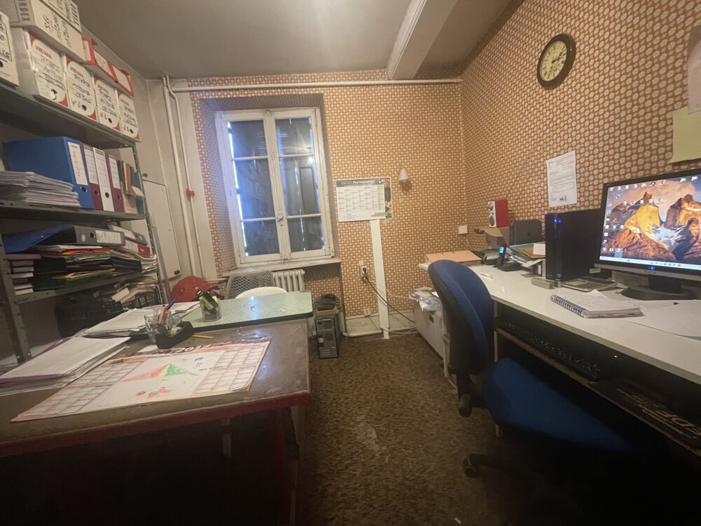 � vendre  Maison Feurs (42110)