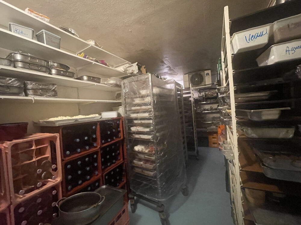 � vendre  Maison Feurs (42110)