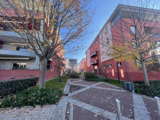  Appartement � vendre 2 pi�ces 55 m�