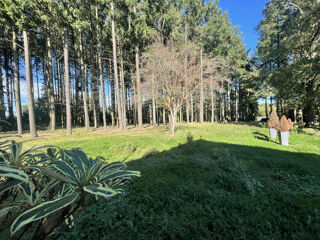  Propri�t�/ch�teau � vendre 8 pi�ces 146 m�