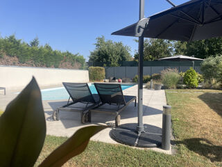  Maison � vendre 6 pi�ces 155 m�